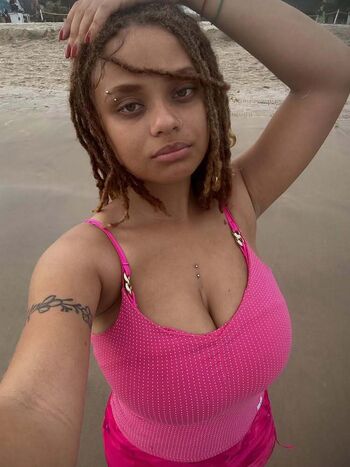 Lexcova leaked private photo uncensored HD quality