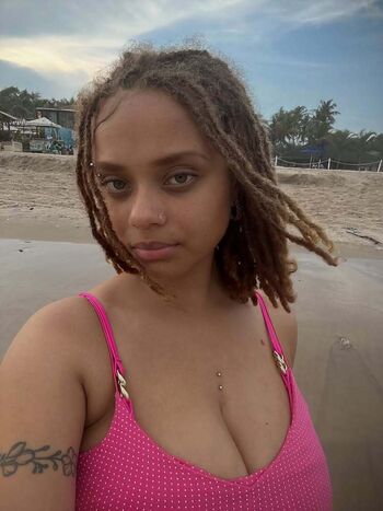 Lexcova leaked private photo uncensored HD quality