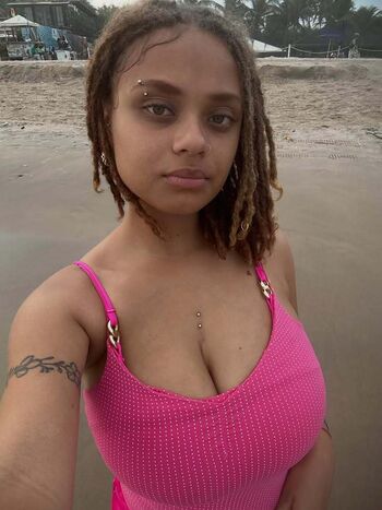 Lexcova leaked private photo uncensored HD quality