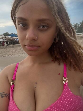 Lexcova leaked private photo uncensored HD quality