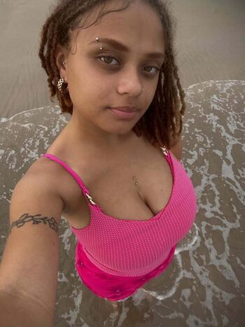 Lexcova leaked private photo uncensored HD quality