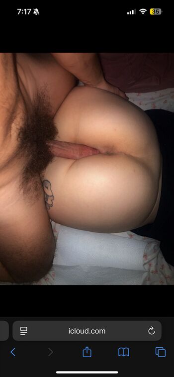 Lexers leaked private photo uncensored HD quality