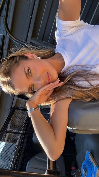 Lexi brooke rivera leaked private photo uncensored HD quality