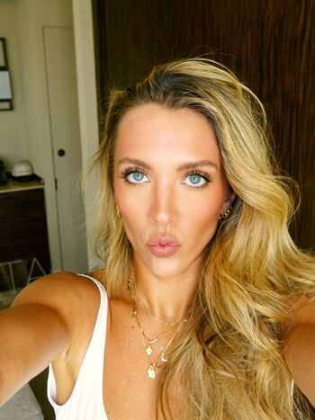 Lexie hull page leaked private photo uncensored HD quality