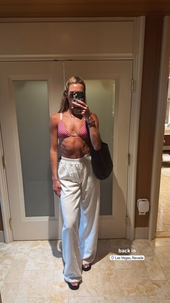 Lexie hull leaked private photo uncensored HD quality