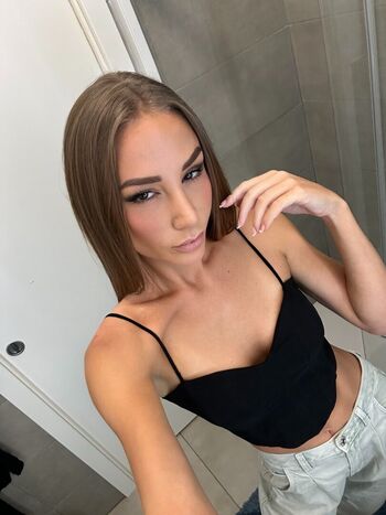 Lexy queen leaked private photo uncensored HD quality
