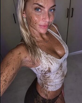 Lia engel  page leaked private photo uncensored HD quality