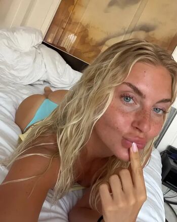 Lia engel  page leaked private photo uncensored HD quality