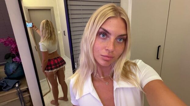 Lia engel  page leaked private photo uncensored HD quality