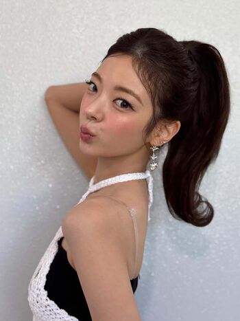 Lia loves page leaked private photo uncensored HD quality