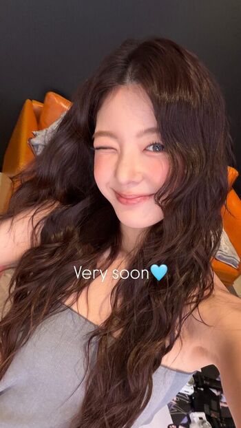 Lia loves page leaked private photo uncensored HD quality
