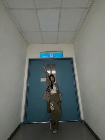 Lia loves page leaked private photo uncensored HD quality