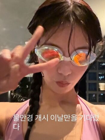 Lia loves page leaked private photo uncensored HD quality