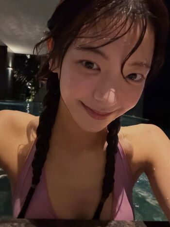 Lia loves page leaked private photo uncensored HD quality