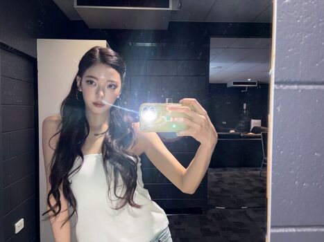 Lia loves page leaked private photo uncensored HD quality