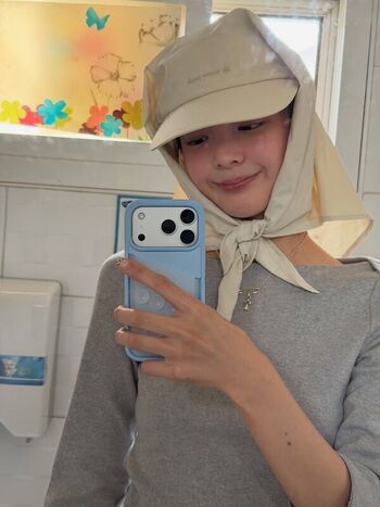 Lia loves page leaked private photo uncensored HD quality