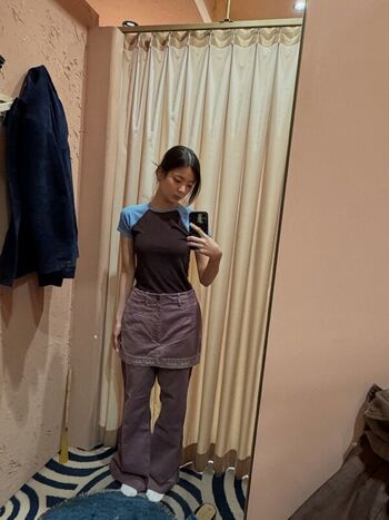 Lia loves page leaked private photo uncensored HD quality
