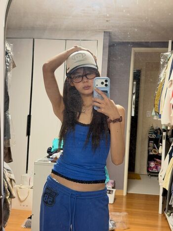 Lia loves page leaked private photo uncensored HD quality