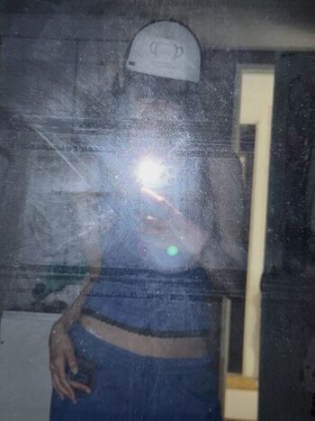Lia loves page leaked private photo uncensored HD quality