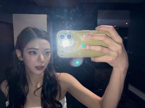 Lia loves page leaked private photo uncensored HD quality