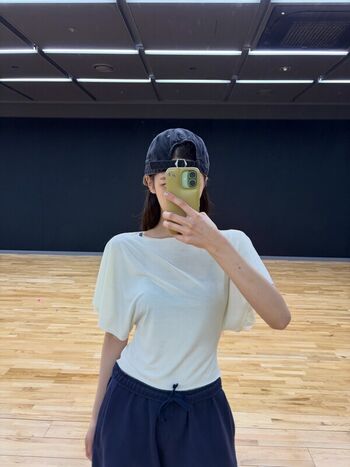 Lia loves page leaked private photo uncensored HD quality