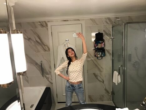 Lia loves page leaked private photo uncensored HD quality
