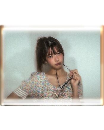Lia loves page leaked private photo uncensored HD quality