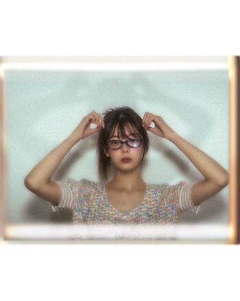 Lia loves page leaked private photo uncensored HD quality