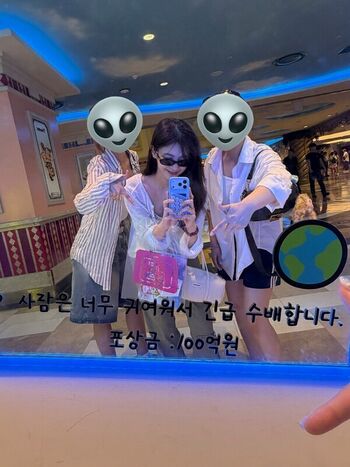 Lia loves page leaked private photo uncensored HD quality