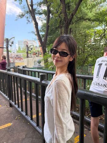 Lia loves page leaked private photo uncensored HD quality