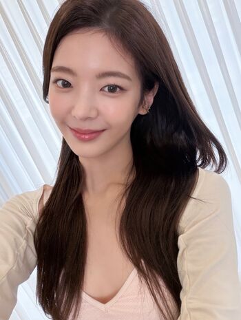 Lia loves leaked private photo uncensored HD quality