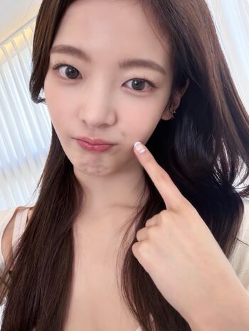 Lia loves leaked private photo uncensored HD quality