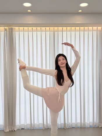 Lia loves leaked private photo uncensored HD quality