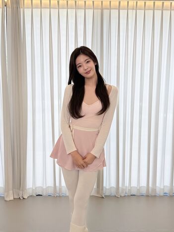 Lia loves leaked private photo uncensored HD quality