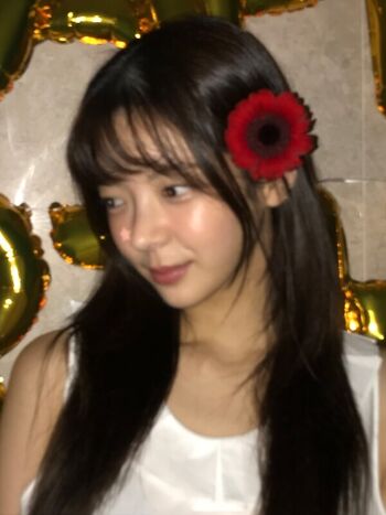 Lia loves leaked private photo uncensored HD quality