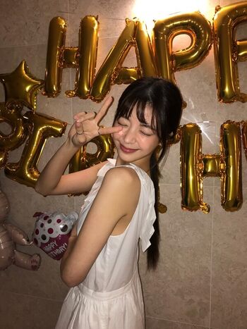 Lia loves leaked private photo uncensored HD quality