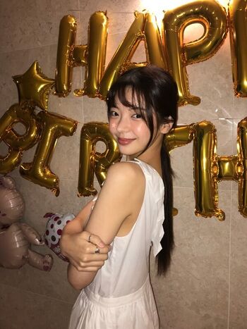 Lia loves leaked private photo uncensored HD quality