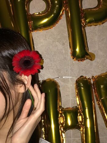 Lia loves leaked private photo uncensored HD quality