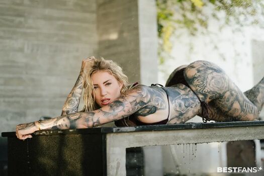 Liberte vanessa leaked private photo uncensored HD quality