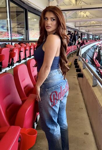 Liberty poole page leaked private photo uncensored HD quality