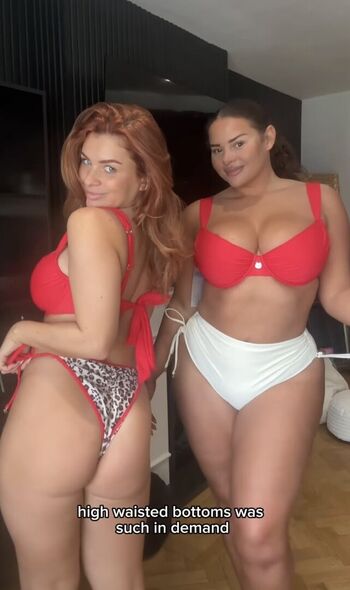 Liberty poole page leaked private photo uncensored HD quality