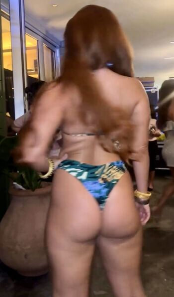 Liberty poole page leaked private photo uncensored HD quality