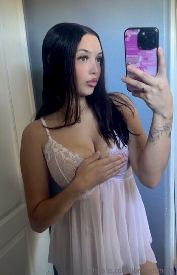 Libertydizneyy leaked private photo uncensored HD quality
