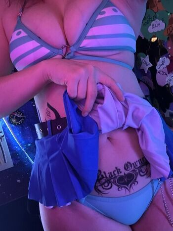 Lidsy page leaked private photo uncensored HD quality