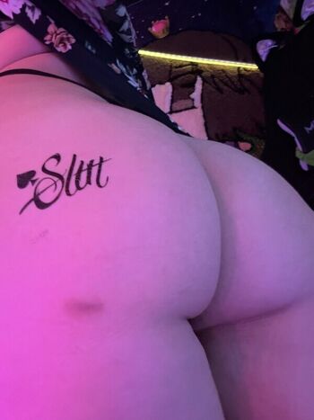 Lidsy page leaked private photo uncensored HD quality