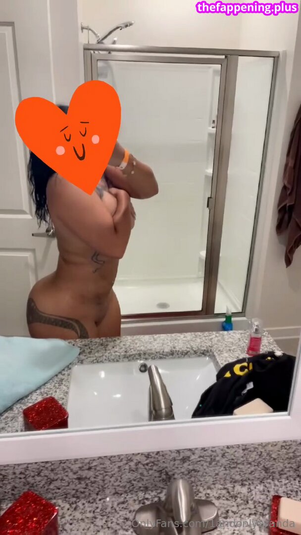 Sydwingold leaked private photo uncensored HD quality