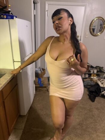 Lightskin  page leaked private photo uncensored HD quality