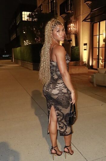 Lightskin  page leaked private photo uncensored HD quality