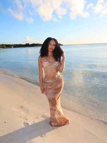 Lightskin  page leaked private photo uncensored HD quality