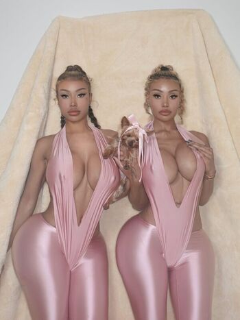 Lightskin  page leaked private photo uncensored HD quality